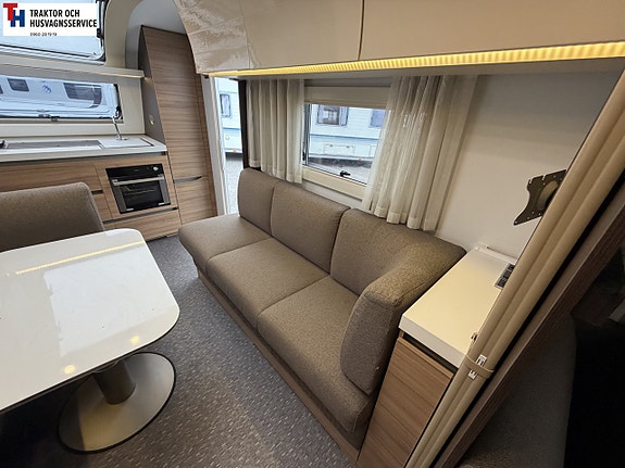Adria ALPINA 903 HT -17 21 of 21