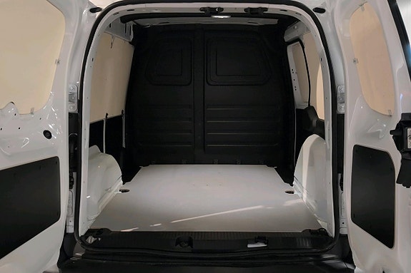 Mercedes-Benz Citan 112 8 of 15