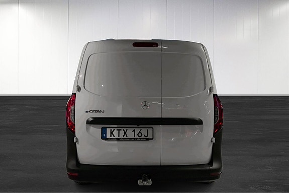 Mercedes-Benz Citan 112 6 of 15