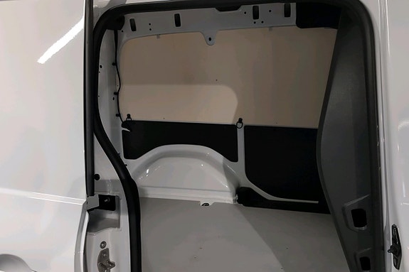 Mercedes-Benz Citan 112 9 of 15