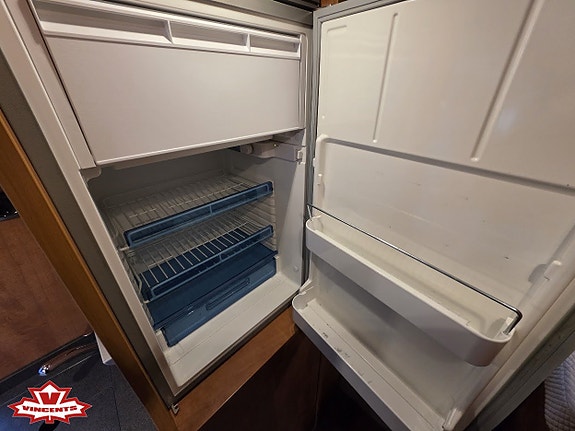Malibu VAN 640 LE *Automat *Solcell *3500kg 6 of 18