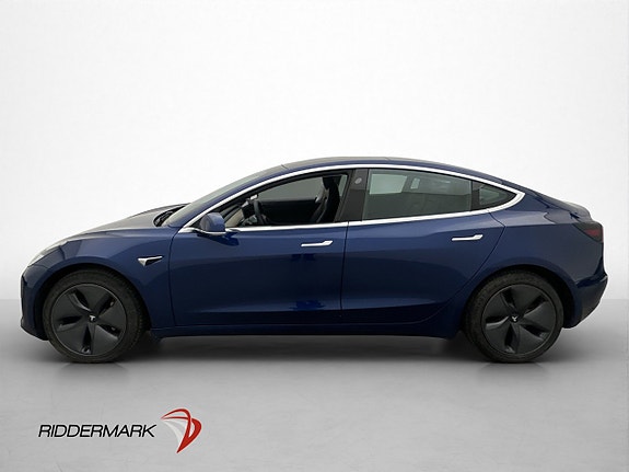 Tesla Model 3 5 of 30