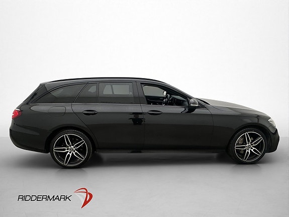 Mercedes-Benz E220 4 of 30