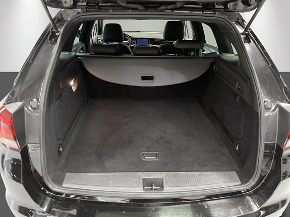 Opel Astra 15 of 15