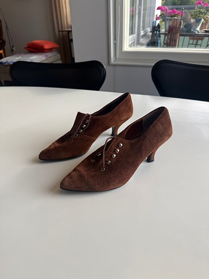 Product image 1 of 7