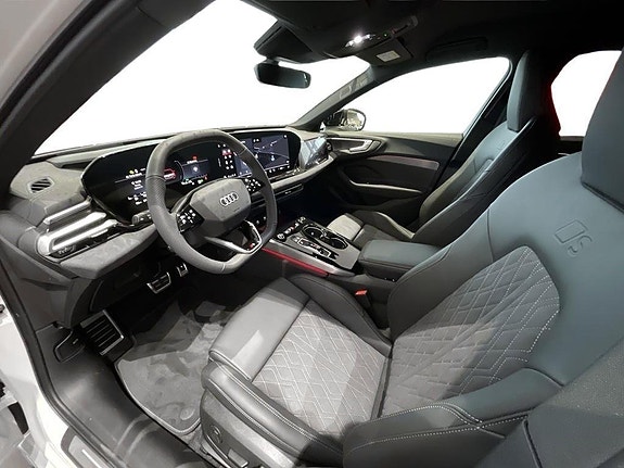 Audi A5 10 of 18