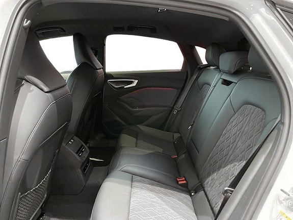 Audi A5 11 of 18