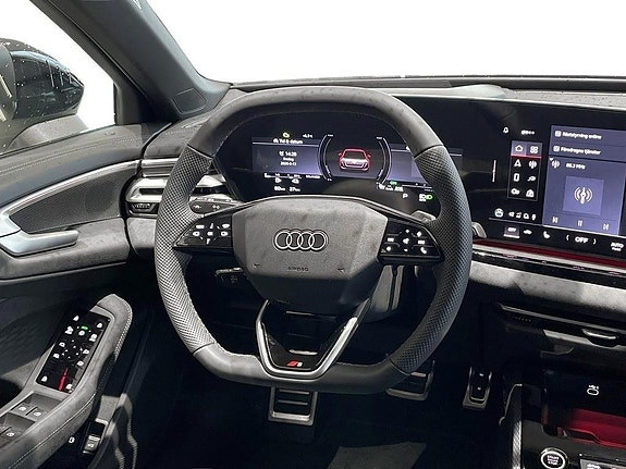 Audi A5 13 of 18