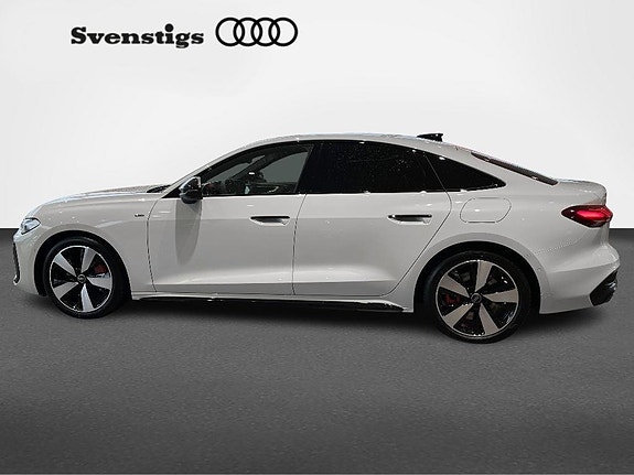 Audi A5 4 of 18
