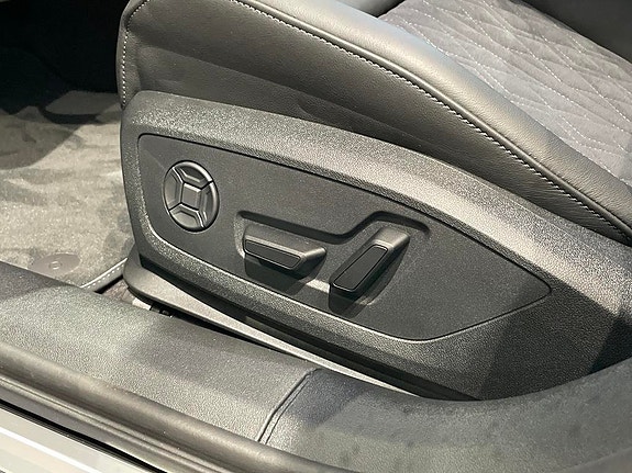 Audi A5 17 of 18