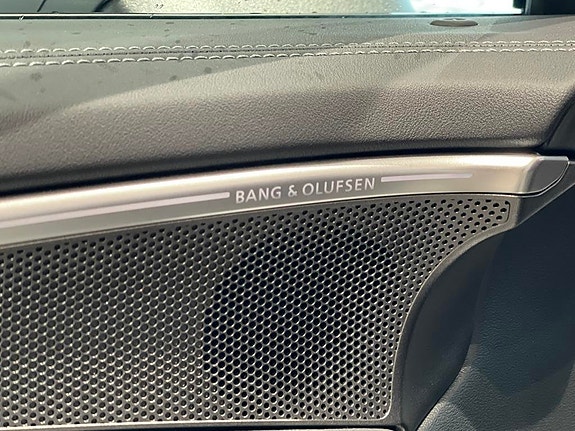 Audi A5 16 of 18