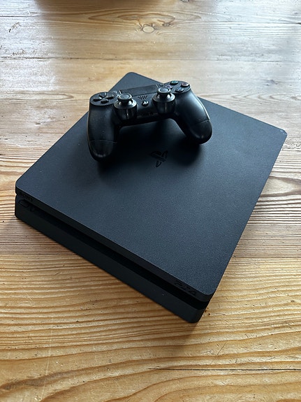 Product image 1 of 2