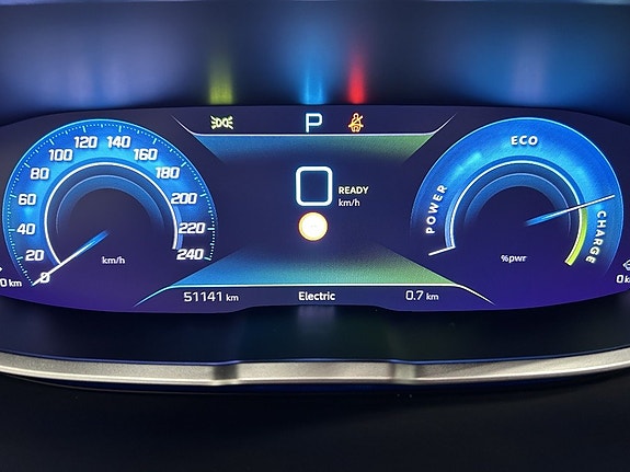 Peugeot 3008 13 of 18