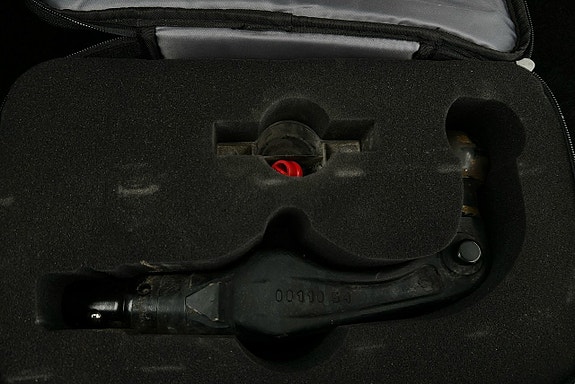 Tesla Model Y 15 of 26