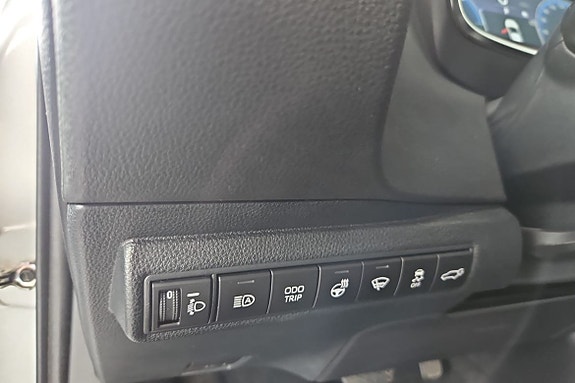 Toyota Corolla 16 of 18