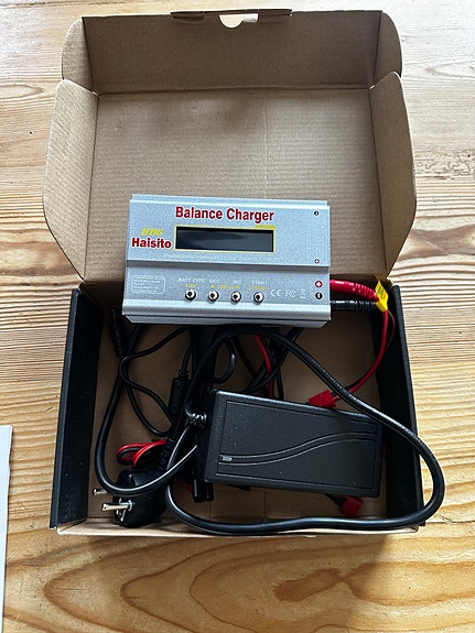 Product image 1 of 3