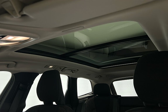 Volvo XC60 19 of 29