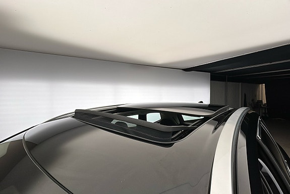 Volvo XC60 20 of 29