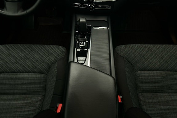 Volvo XC60 9 of 29