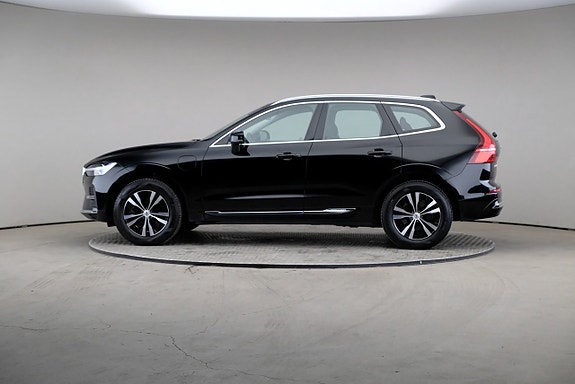 Volvo XC60 4 of 29