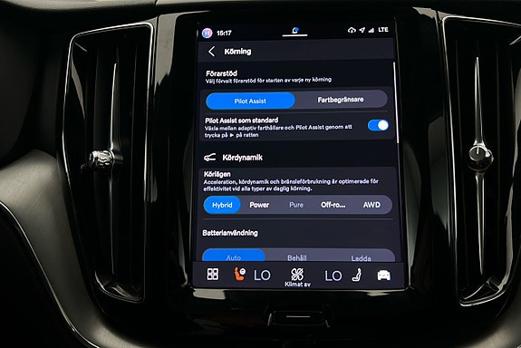 Volvo XC60 24 of 29