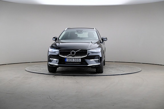 Volvo XC60 3 of 29