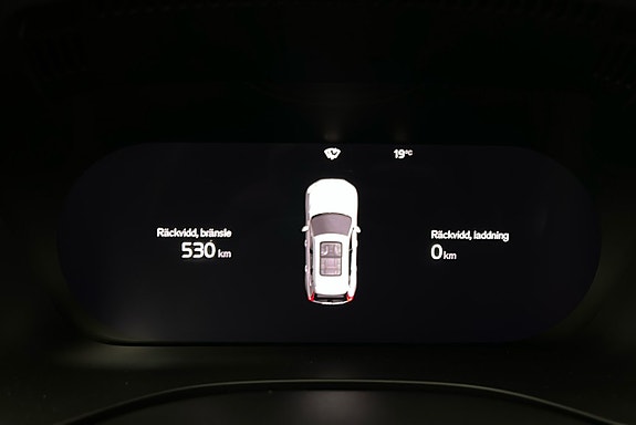 Volvo XC60 7 of 29