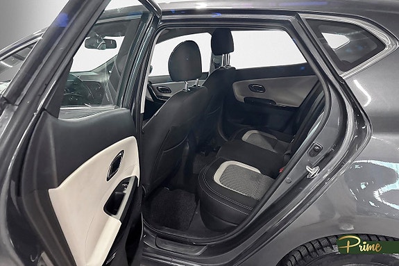 Kia Ceed 13 of 16