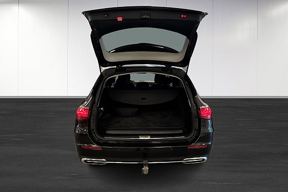 Mercedes-Benz E300 de 28 of 30