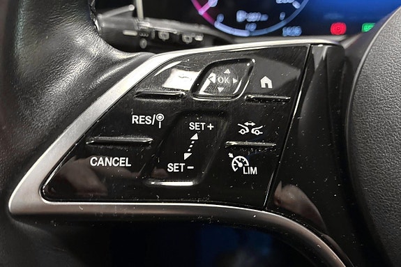 Mercedes-Benz E300 de 15 of 30
