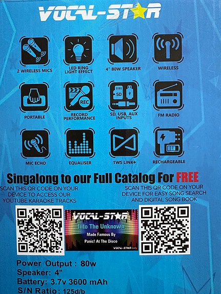 Product image 3 of 5