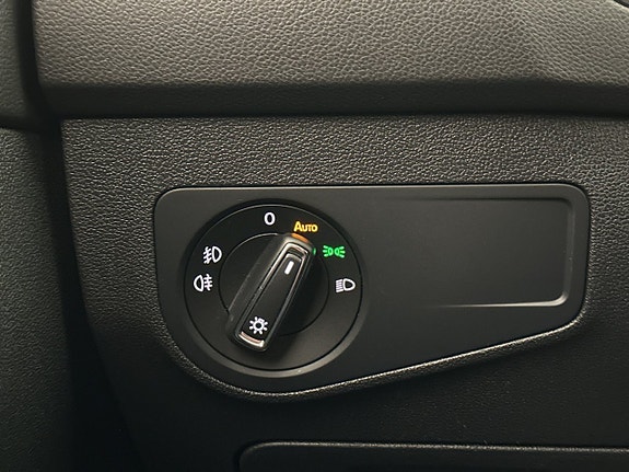 Volkswagen Tiguan 13 of 30