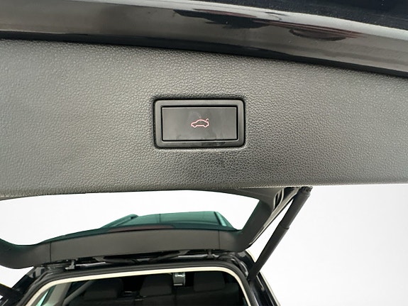 Volkswagen Tiguan 26 of 30