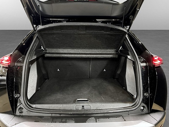 Peugeot 2008 19 of 19