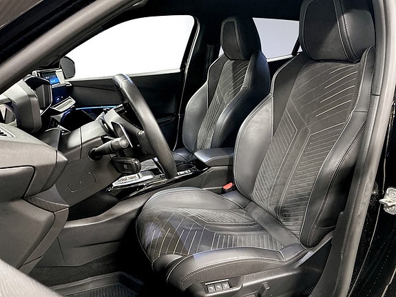 Peugeot 2008 3 of 19