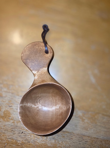 Product image 1 of 7