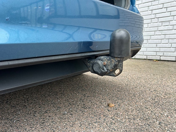 Volkswagen Golf I 16 of 24