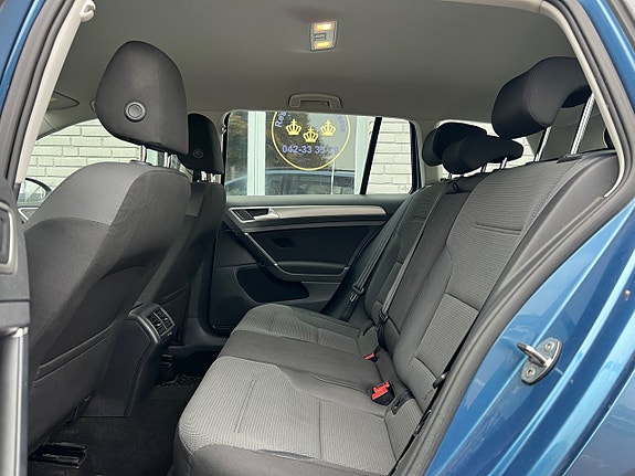 Volkswagen Golf I 10 of 24