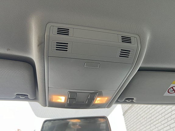 Volkswagen Golf I 22 of 24
