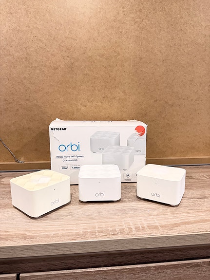 Product image 1 of 10