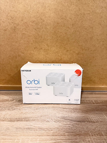 Product image 8 of 10