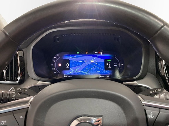 Volvo XC60 12 of 19