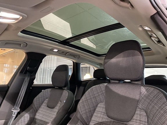 Volvo XC60 18 of 19