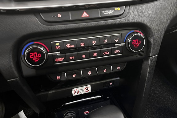 Kia Ceed 14 of 14