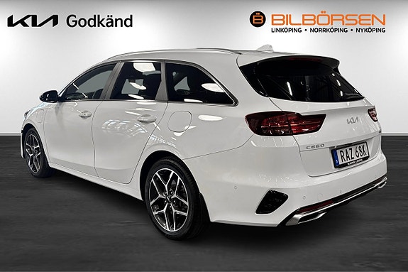 Kia Ceed 6 of 14