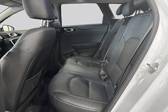 Kia Ceed 9 of 14