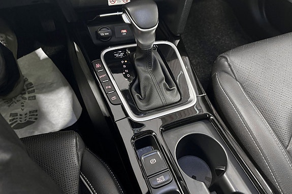 Kia Ceed 13 of 14