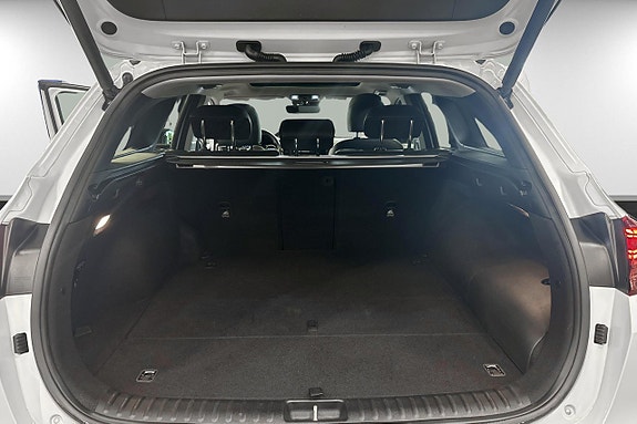Kia Ceed 10 of 14