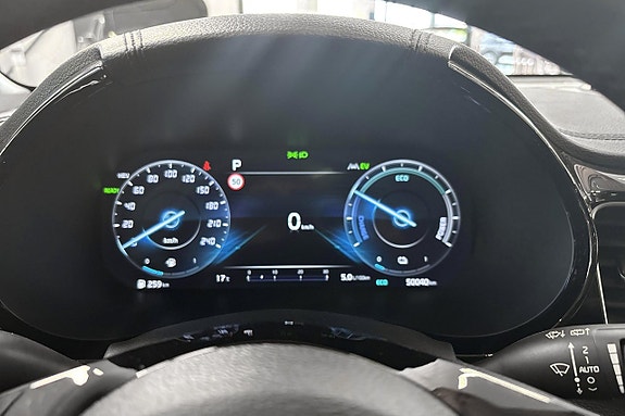 Kia Ceed 11 of 14
