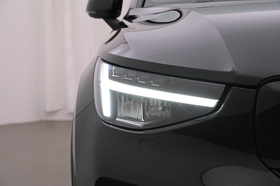 Volvo C40 26 of 27